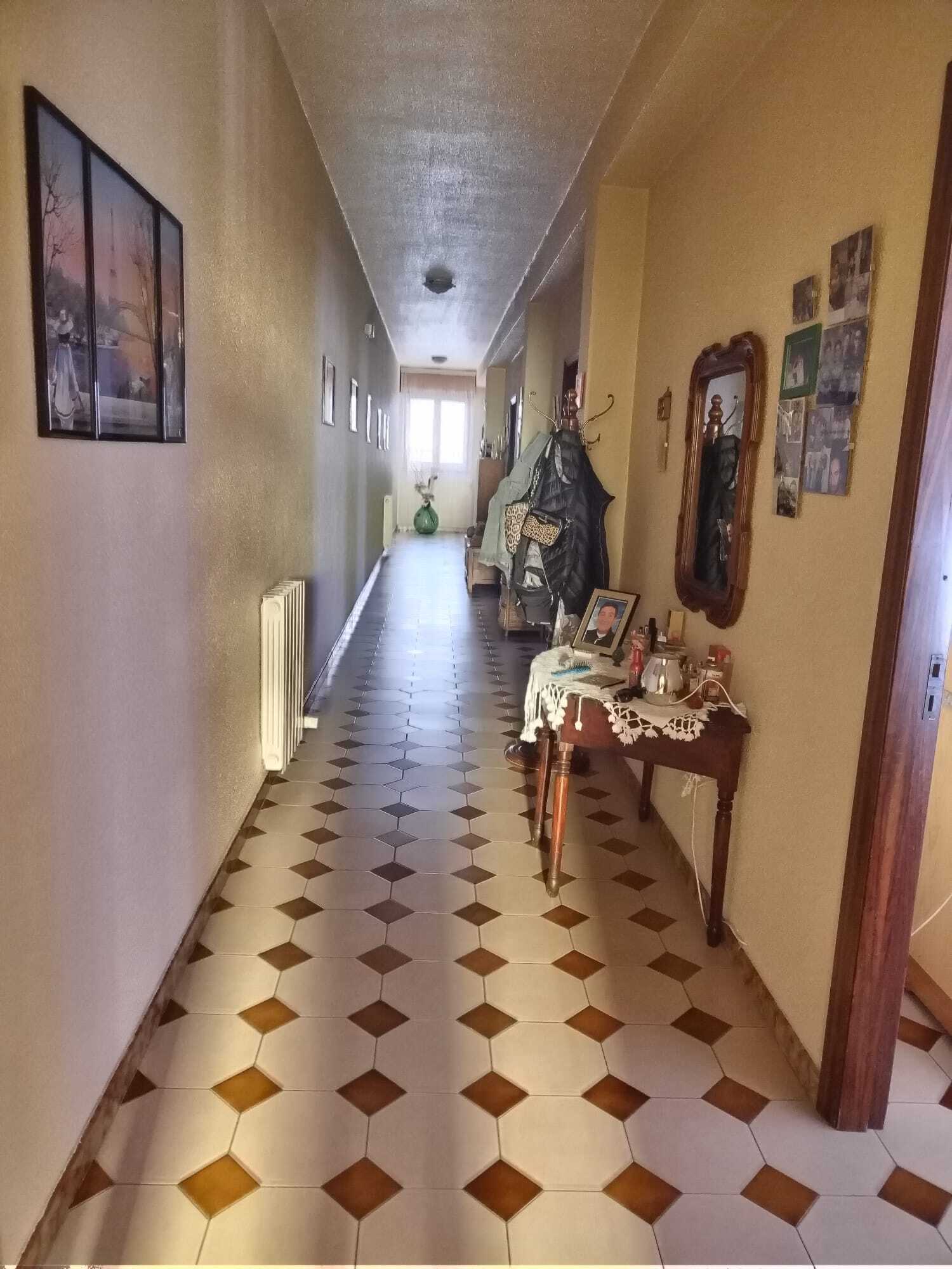  - foto 6