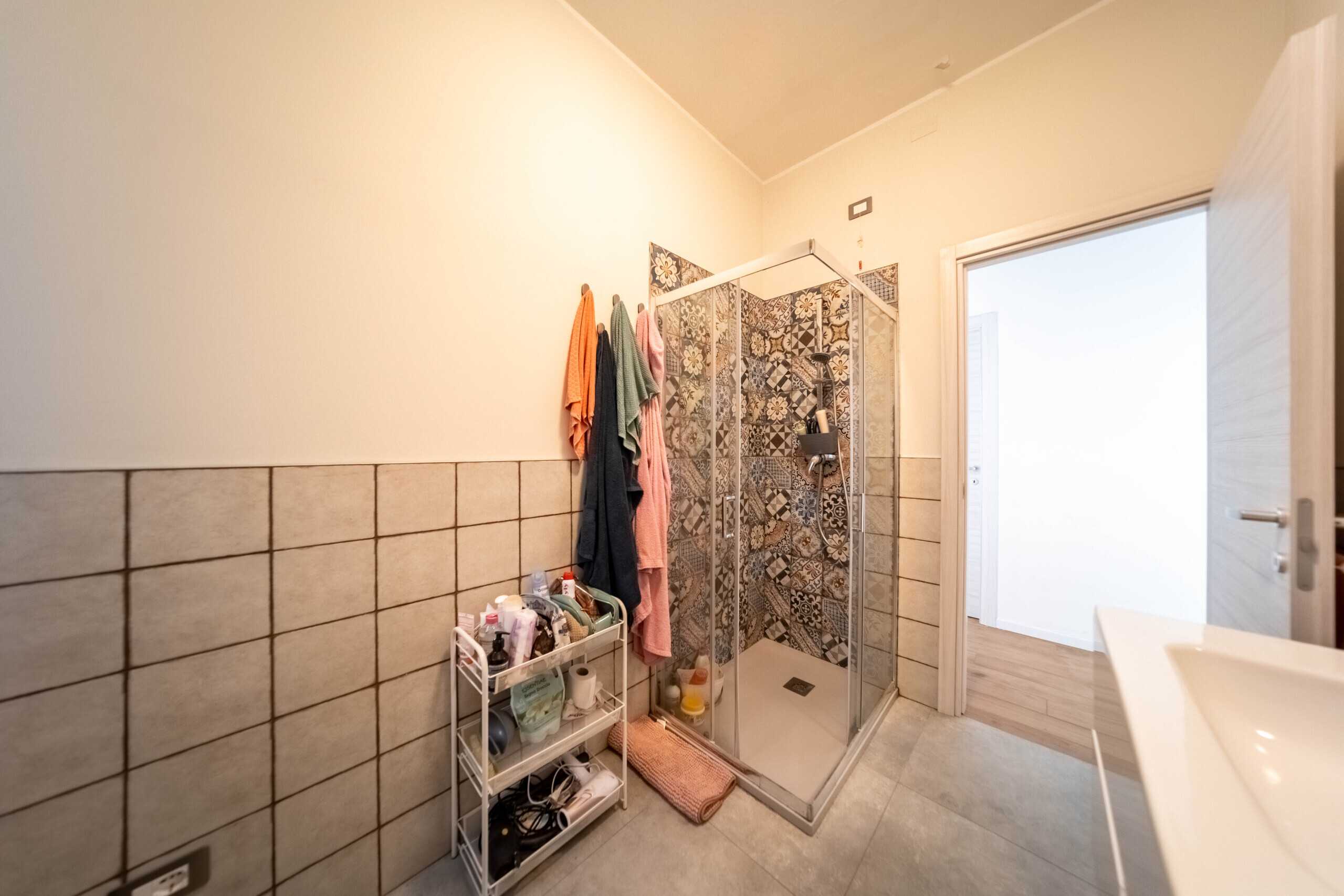  - foto 17