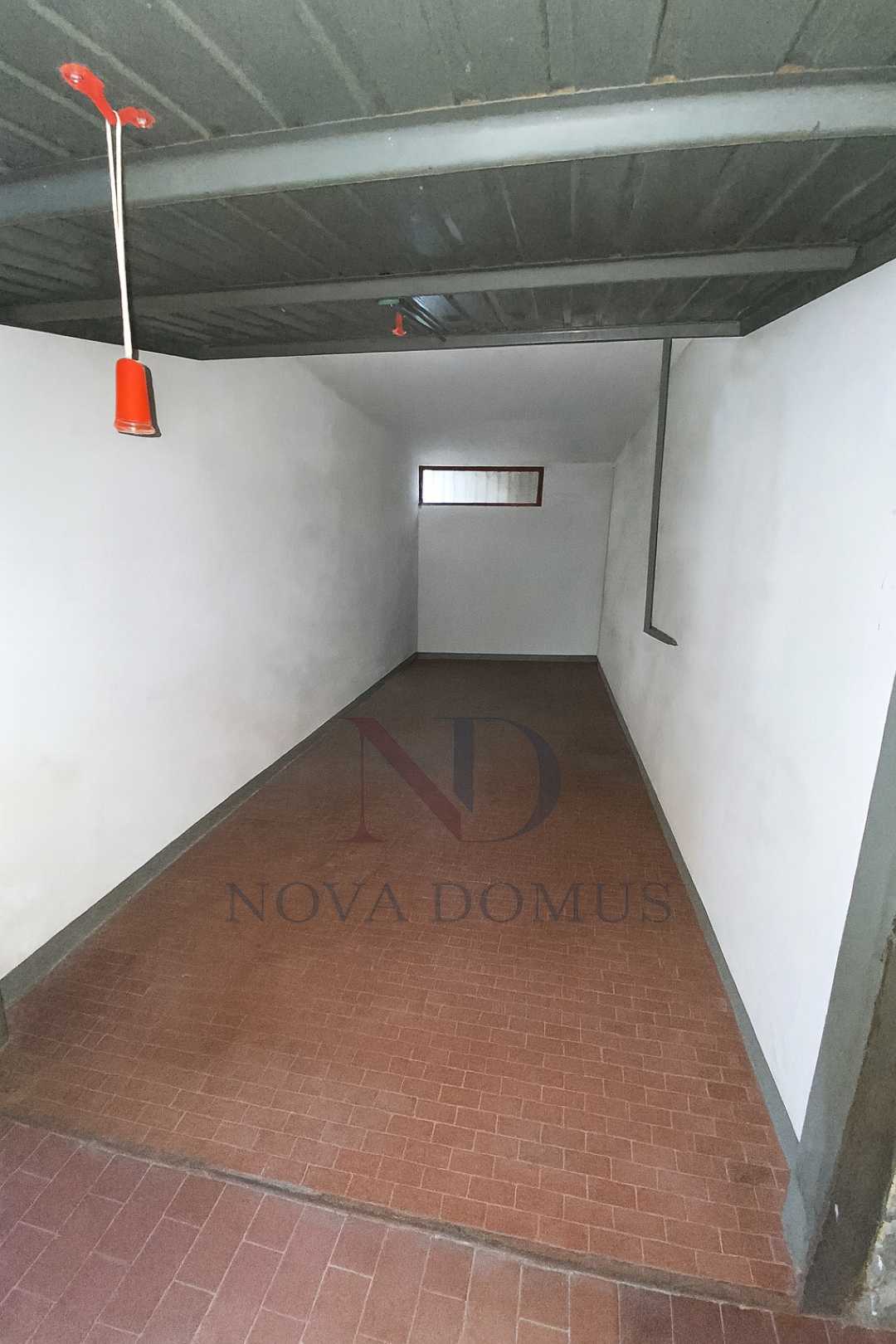  - foto 13