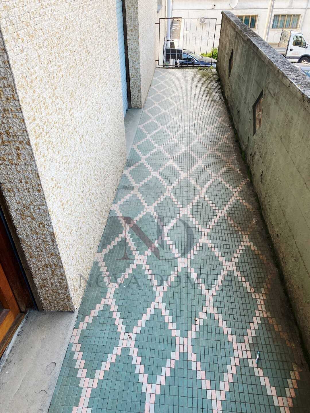  - foto 2