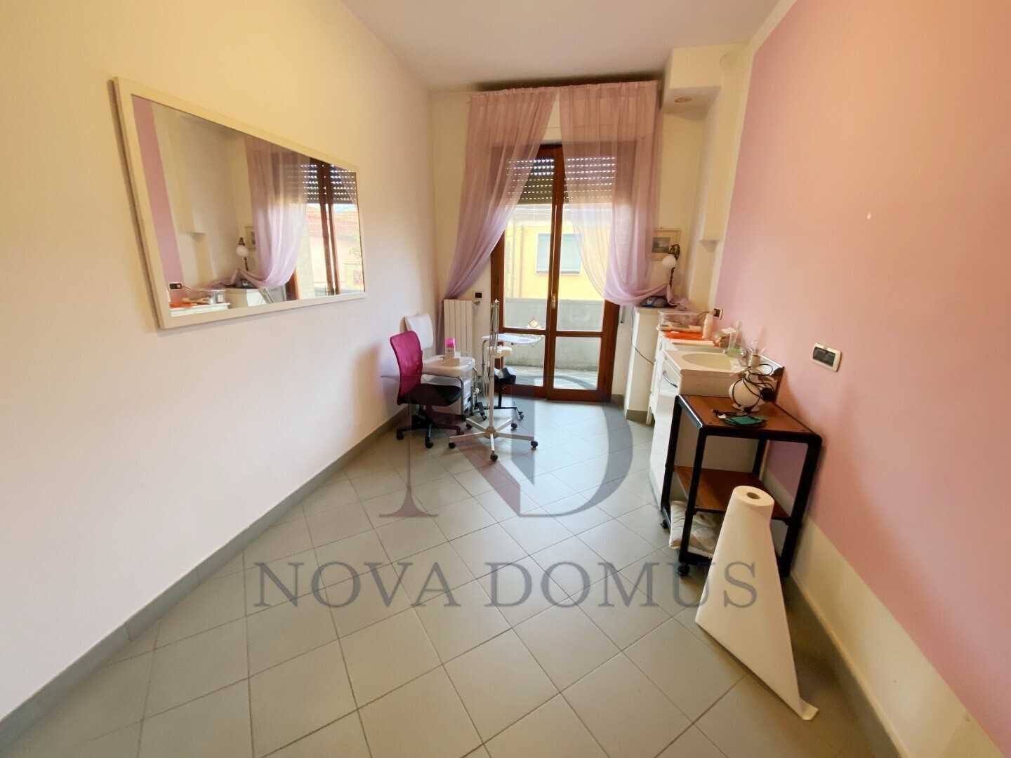  - foto 4