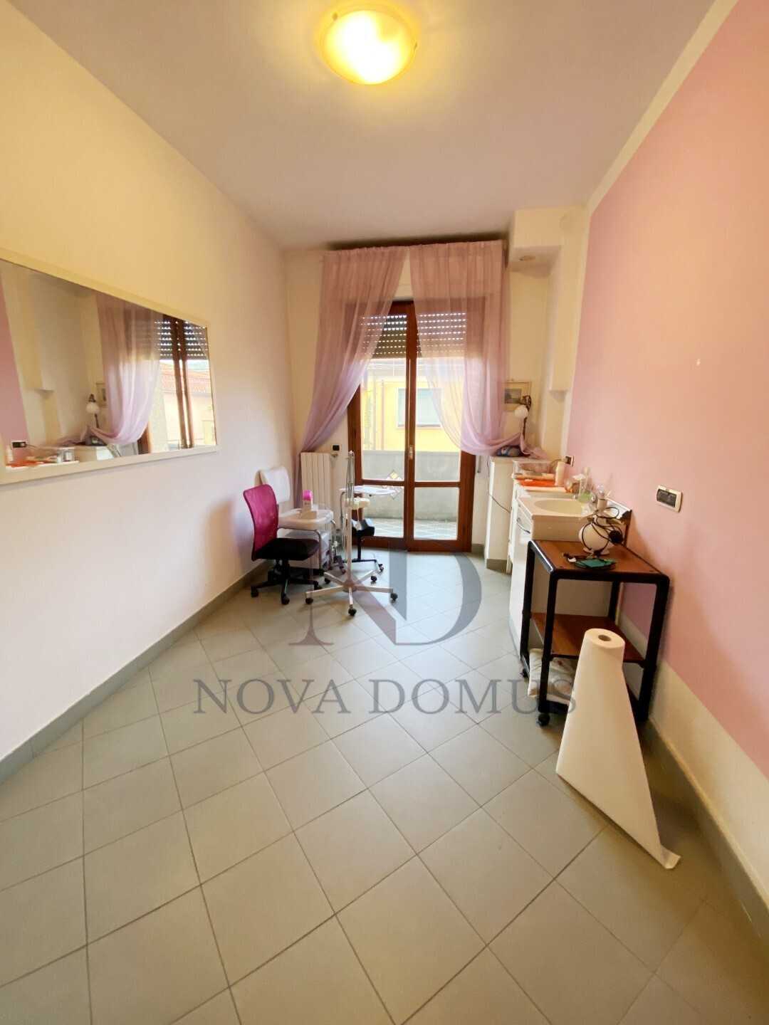  - foto 5