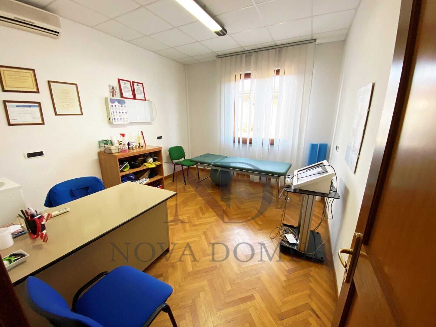  - foto 8