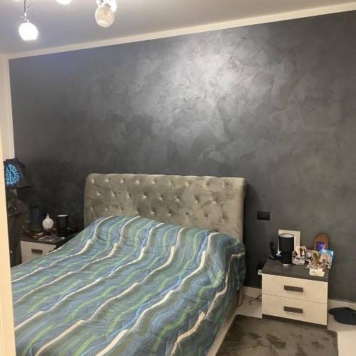  - foto 12
