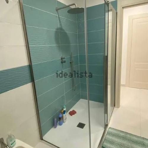  - foto 22