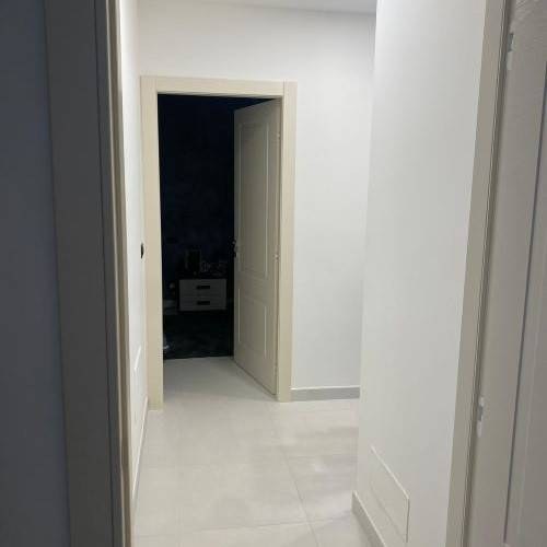  - foto 24
