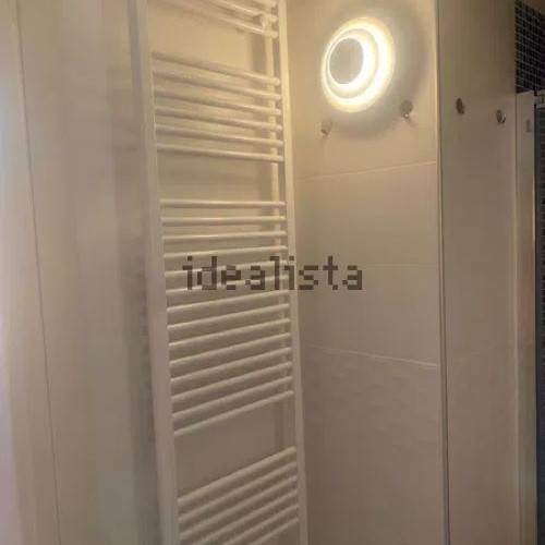  - foto 25
