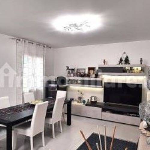 - foto 34
