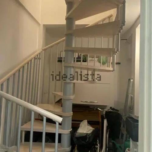  - foto 35