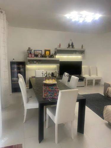  - foto 39