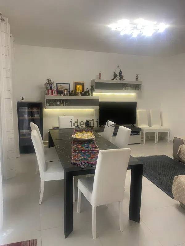  - foto 48