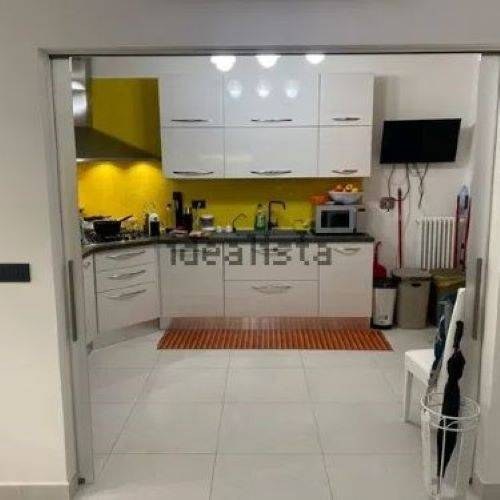  - foto 5