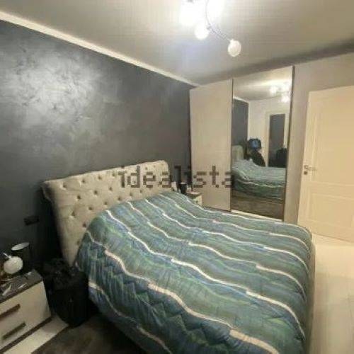 - foto 6