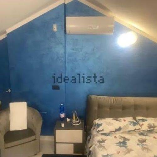  - foto 9