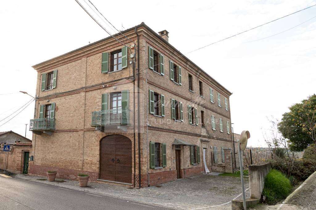  - foto 2