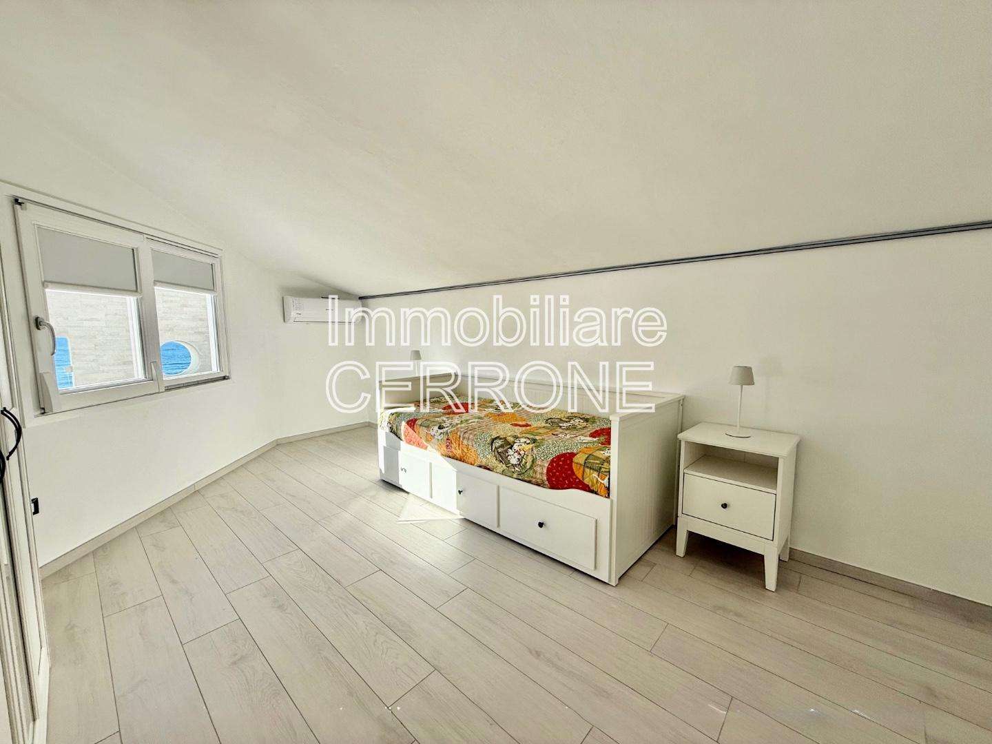  - foto 30