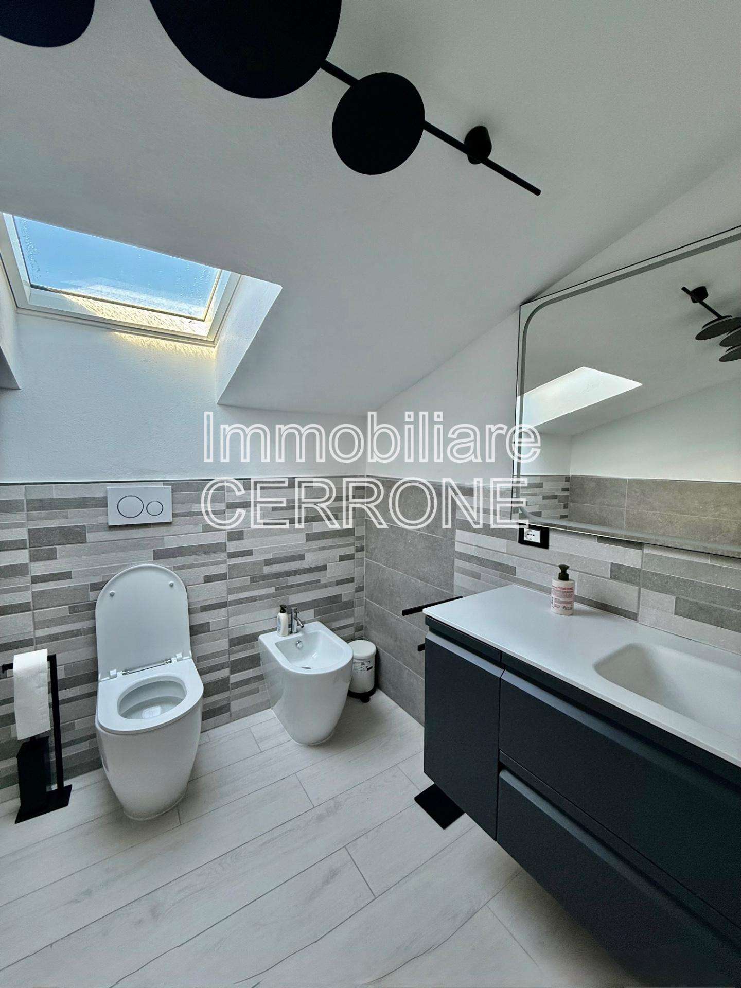  - foto 32