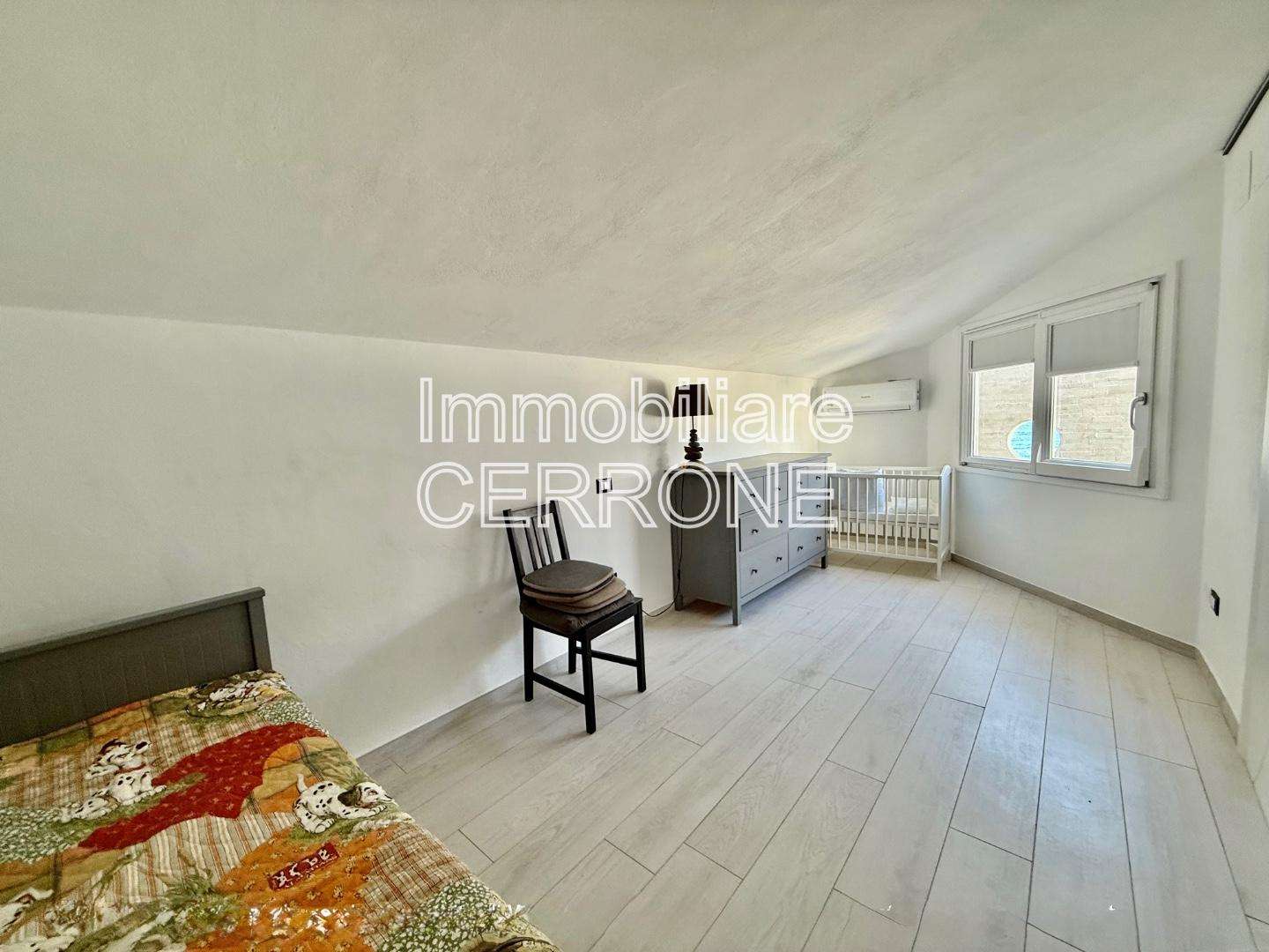  - foto 35
