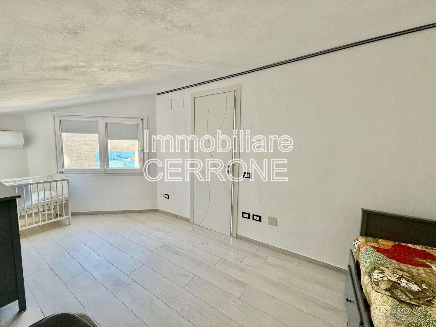  - foto 36