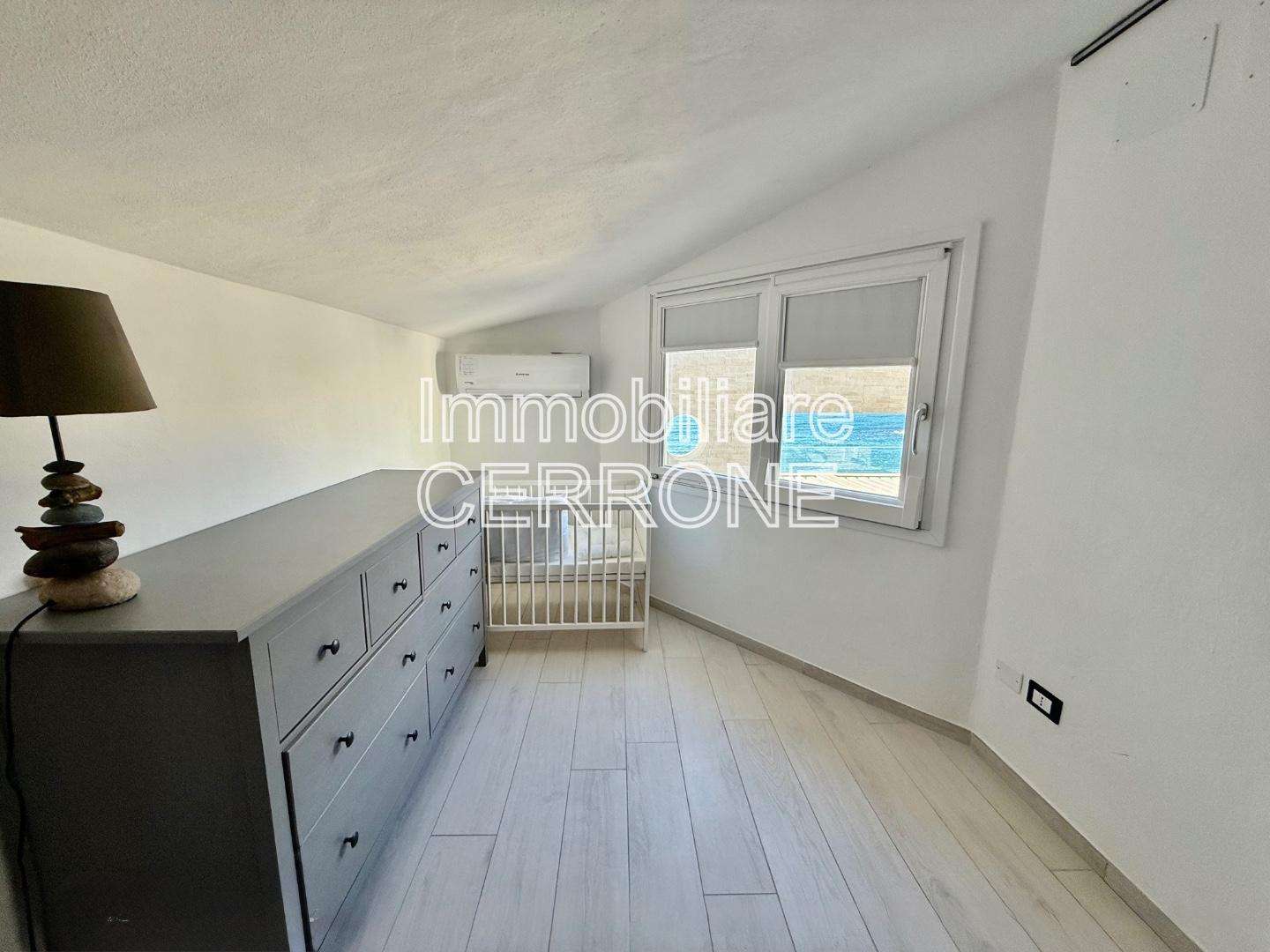  - foto 37