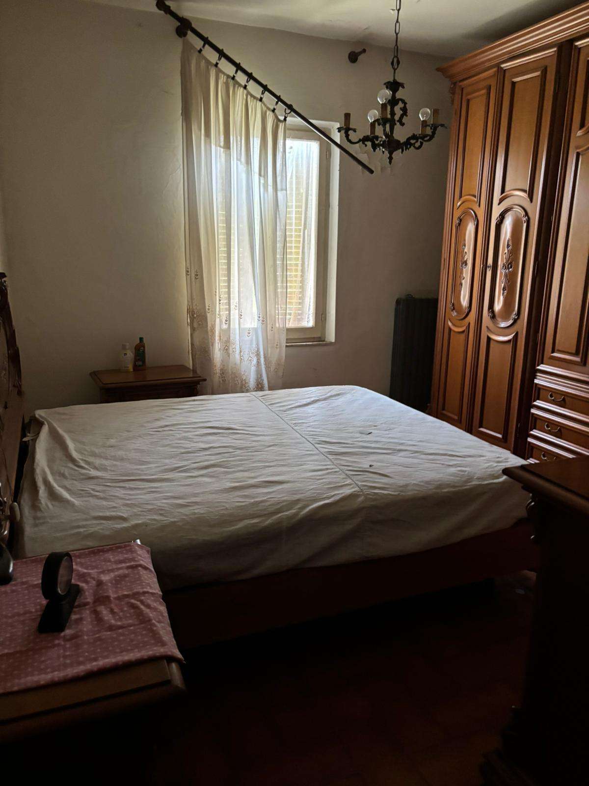  - foto 10