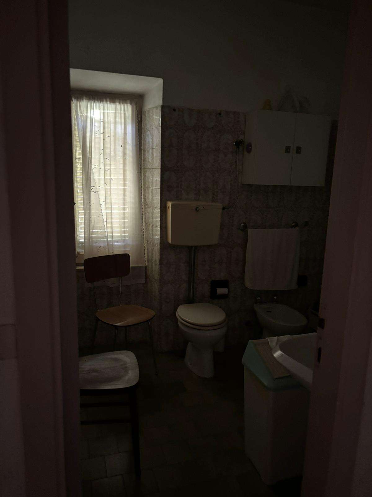  - foto 11