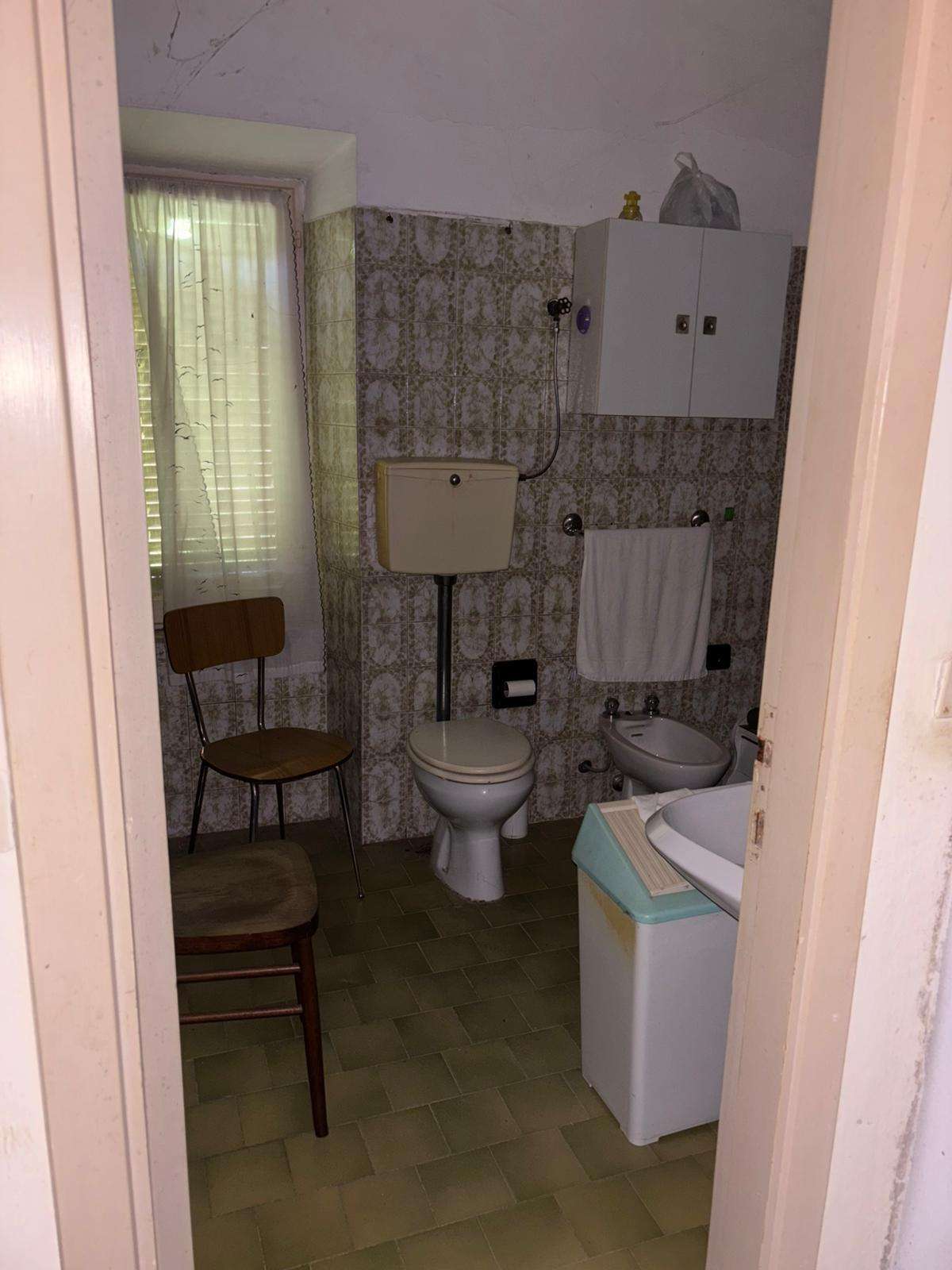 - foto 12