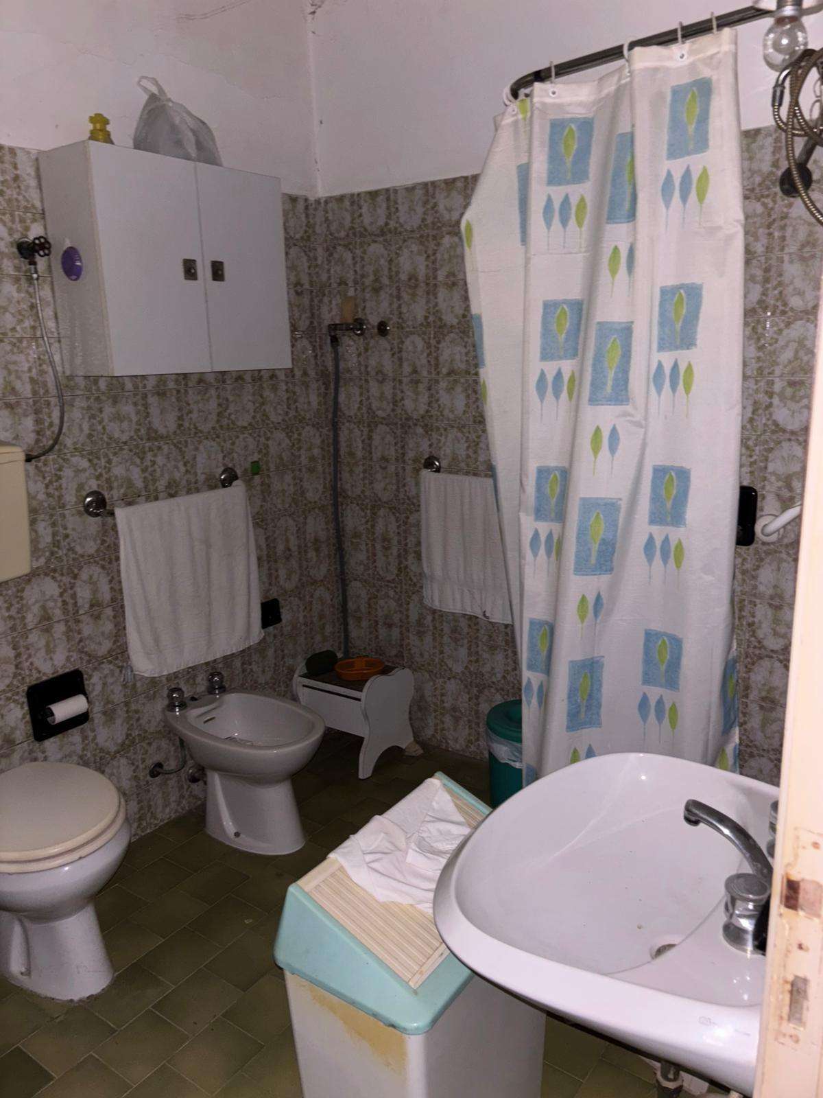  - foto 13