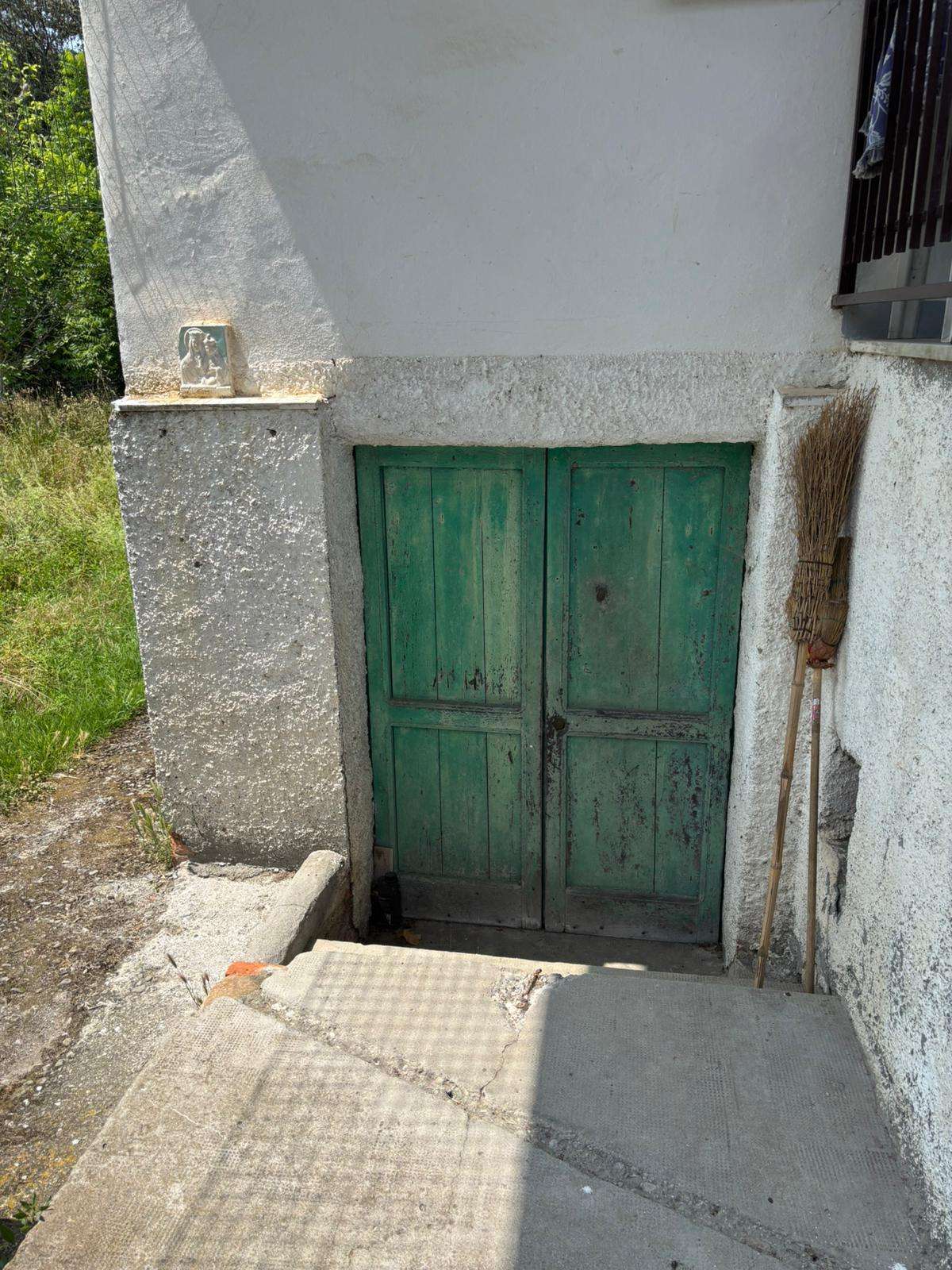  - foto 14