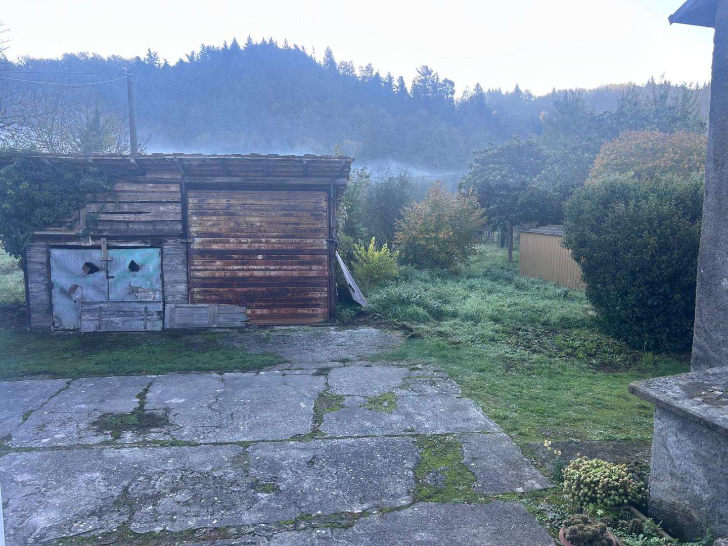  - foto 15