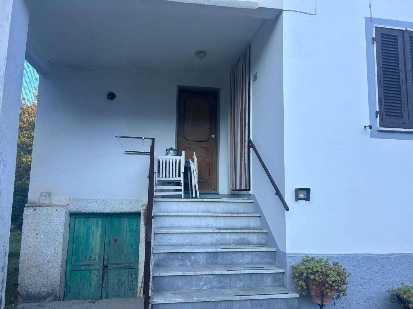  - foto 17