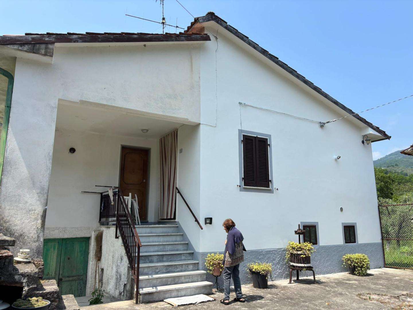  - foto 2
