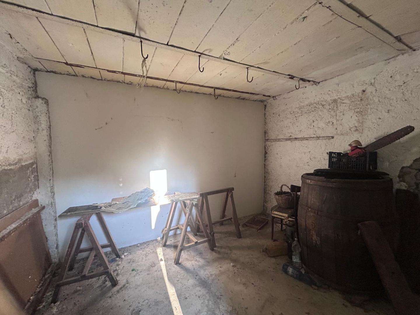  - foto 20