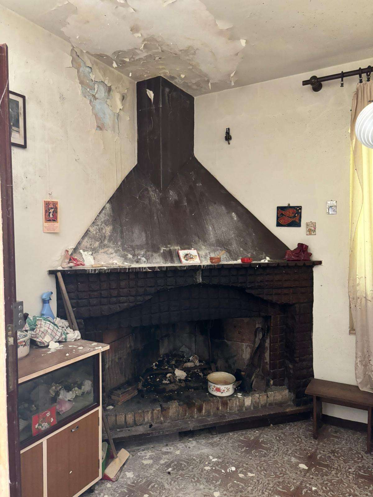  - foto 5