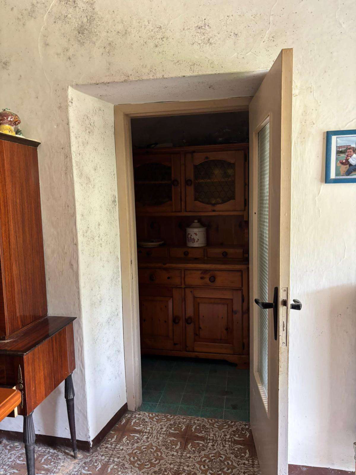  - foto 7