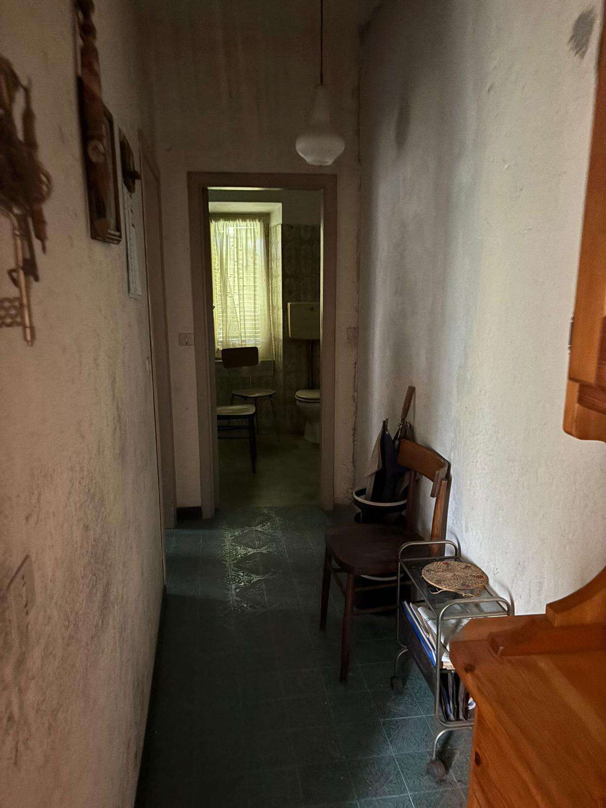  - foto 8