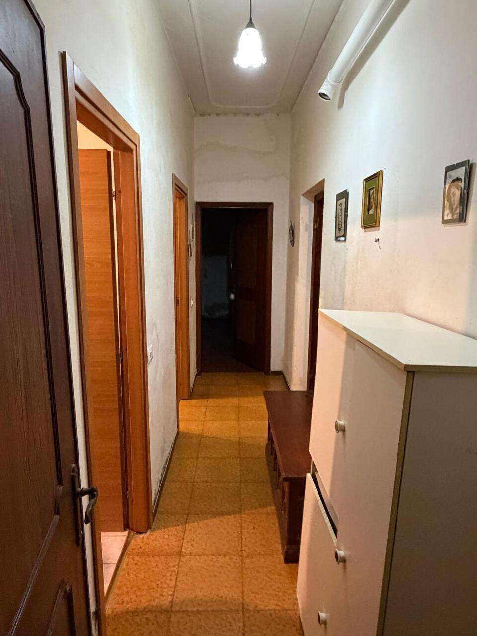  - foto 11