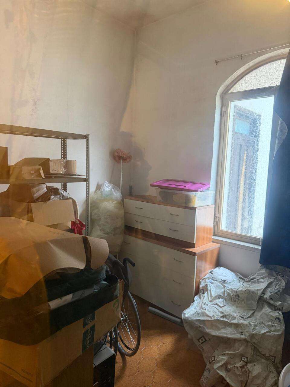  - foto 12