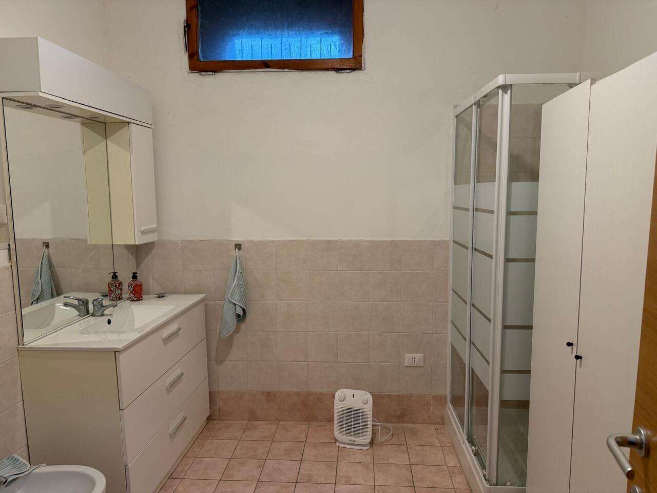  - foto 14