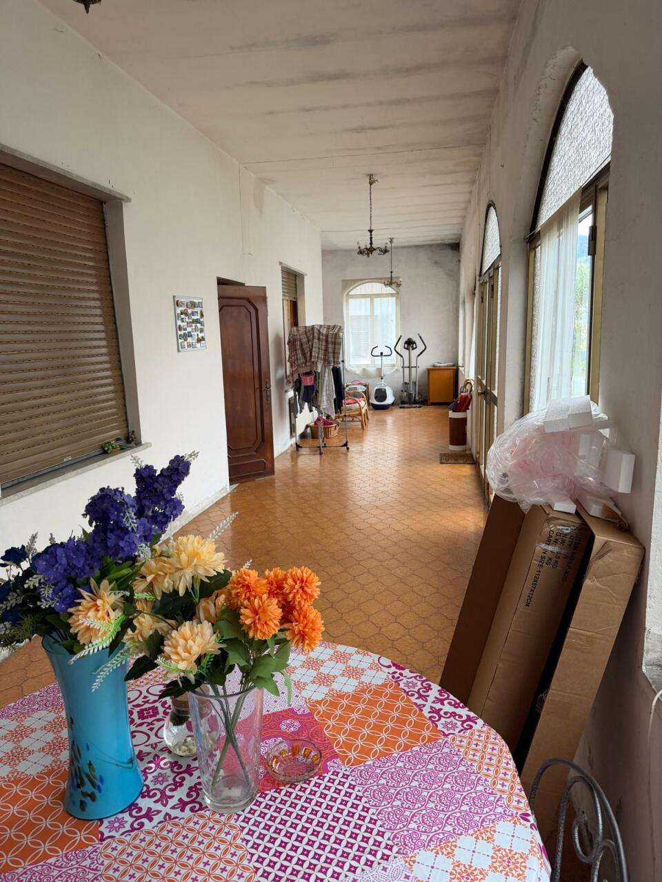  - foto 15
