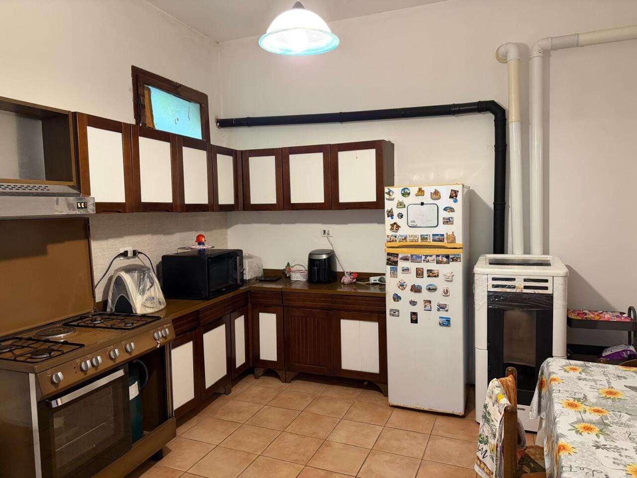  - foto 3