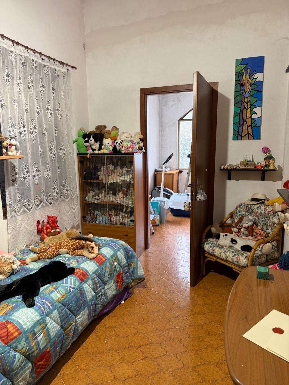  - foto 6