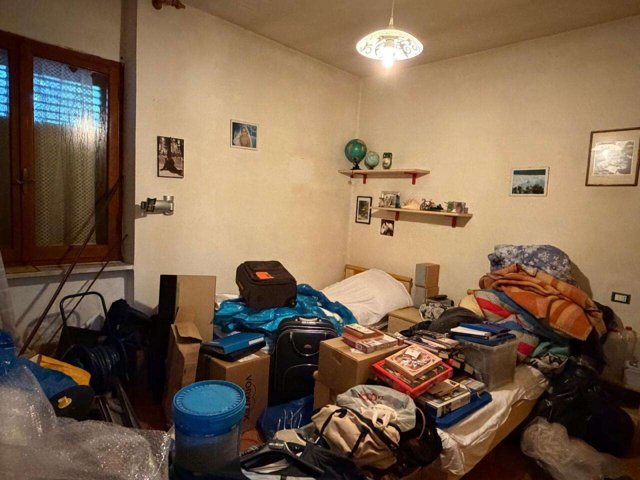  - foto 7
