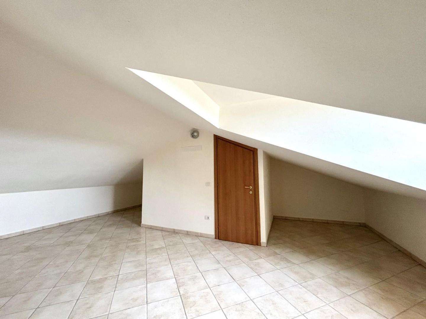  - foto 14