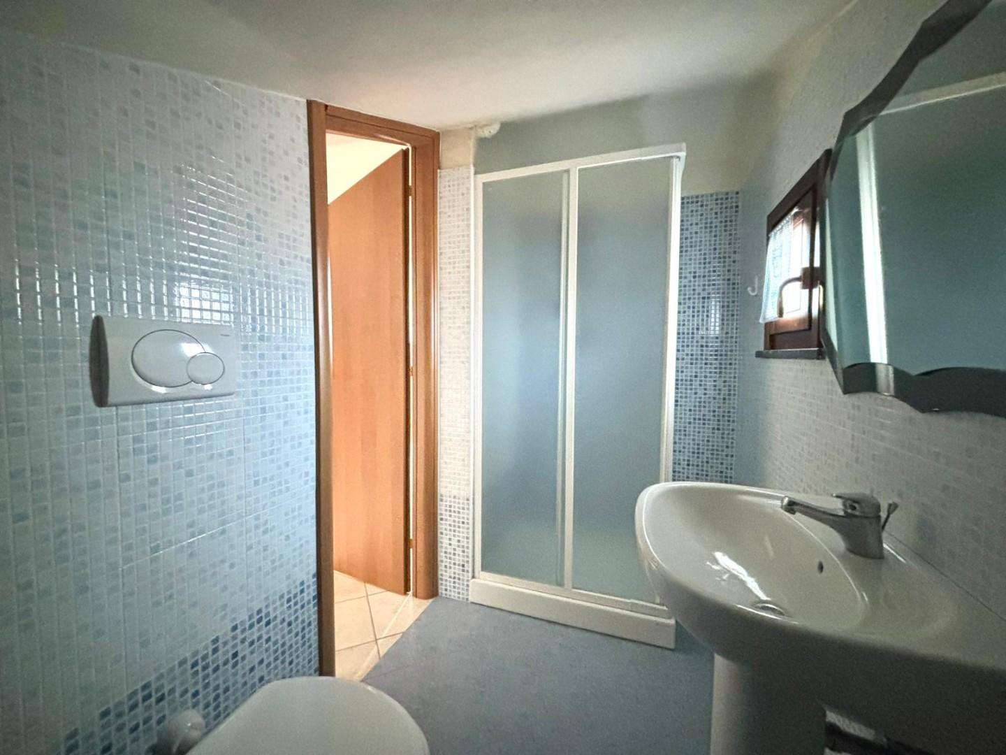  - foto 17