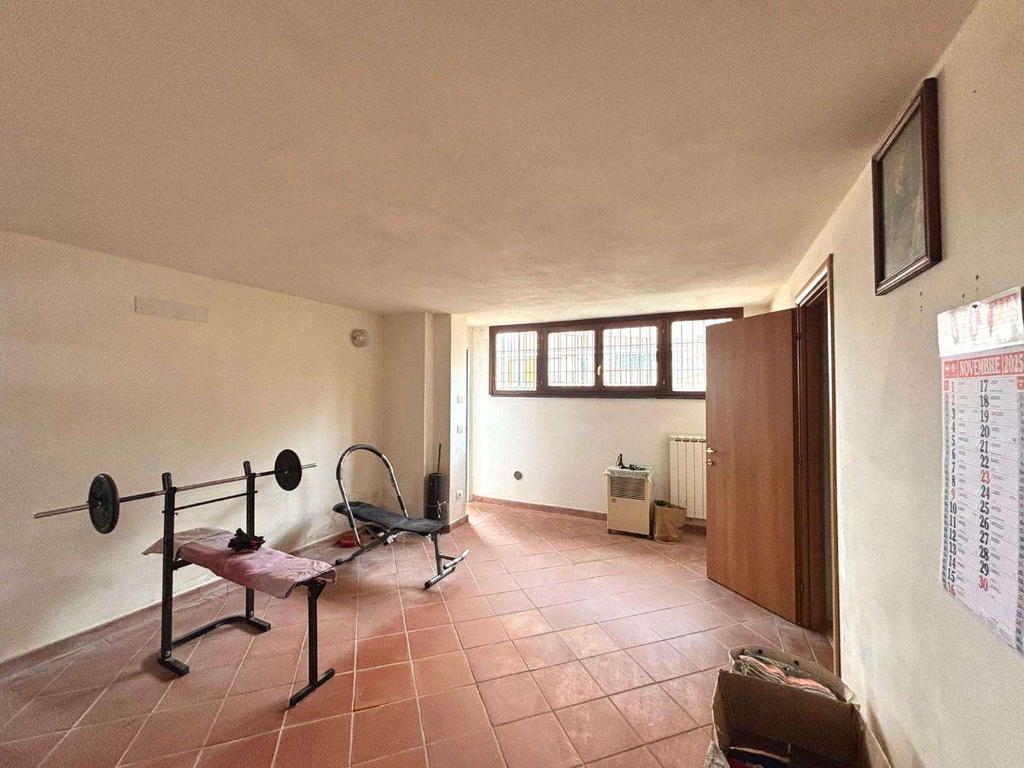  - foto 19