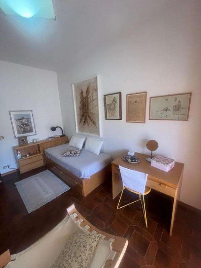  - foto 11