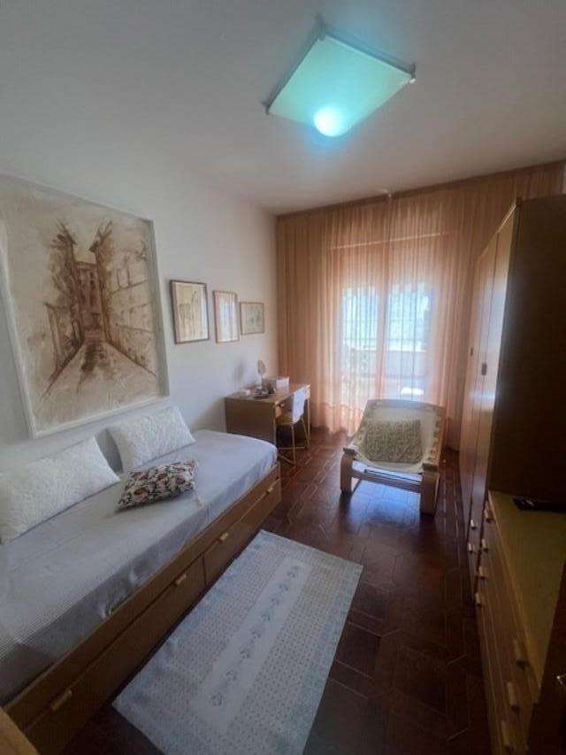  - foto 12
