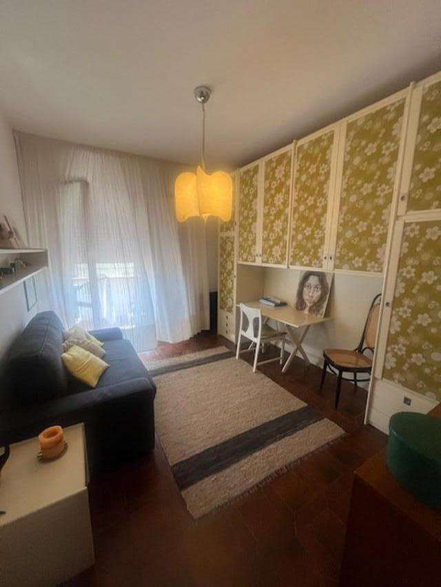  - foto 13