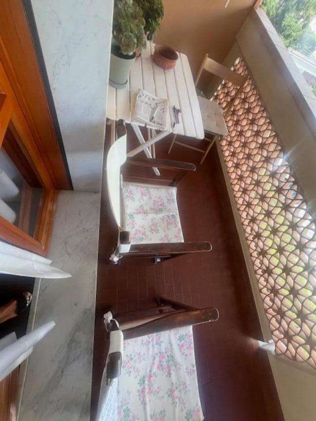 - foto 14